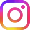 Instagram Logo