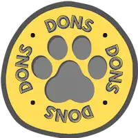 Dons Logo