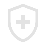shield-icon