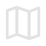 map-icon